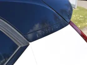 Volvo XC40 Recharge Pro thumbnail 15