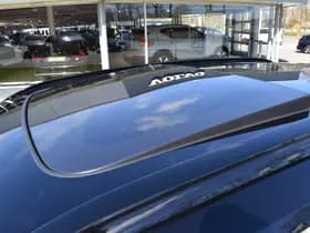 Volvo XC40 Recharge Pro thumbnail 19