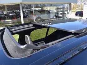 Volvo XC40 Recharge Pro thumbnail 20