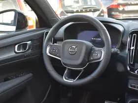 Volvo XC40 Recharge Pro thumbnail 24