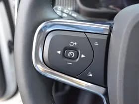 Volvo XC40 Recharge Pro thumbnail 31