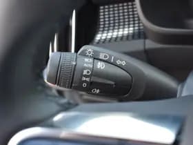 Volvo XC40 Recharge Pro thumbnail 33