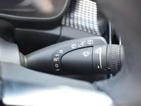 Volvo XC40 Recharge Pro thumbnail 34