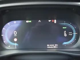 Volvo XC40 Recharge Pro thumbnail 35