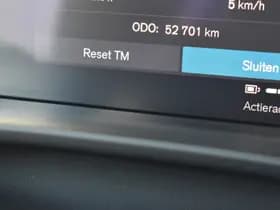 Volvo XC40 Recharge Pro thumbnail 36