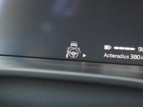 Volvo XC40 Recharge Pro thumbnail 37