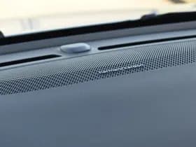 Volvo XC40 Recharge Pro thumbnail 38