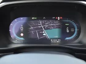 Volvo XC40 Recharge Pro thumbnail 40