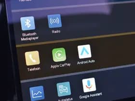 Volvo XC40 Recharge Pro thumbnail 41