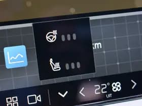 Volvo XC40 Recharge Pro thumbnail 42