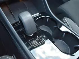 Volvo XC40 Recharge Pro thumbnail 45