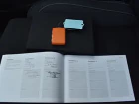 Volvo XC40 Recharge Pro thumbnail 46