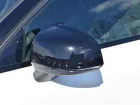 Volvo XC40 Recharge Pro thumbnail 7