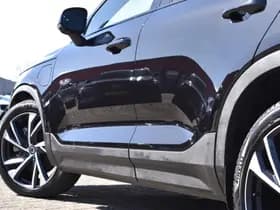 Volvo XC40 T5 262PK Twin Engine R-Design thumbnail 12