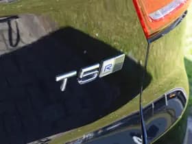 Volvo XC40 T5 262PK Twin Engine R-Design thumbnail 15