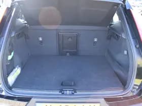 Volvo XC40 T5 262PK Twin Engine R-Design thumbnail 16