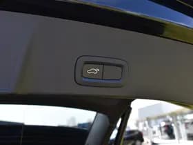 Volvo XC40 T5 262PK Twin Engine R-Design thumbnail 17