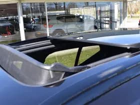 Volvo XC40 T5 262PK Twin Engine R-Design thumbnail 18