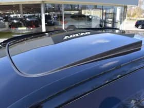 Volvo XC40 T5 262PK Twin Engine R-Design thumbnail 19