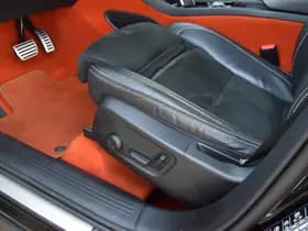 Volvo XC40 T5 262PK Twin Engine R-Design thumbnail 26