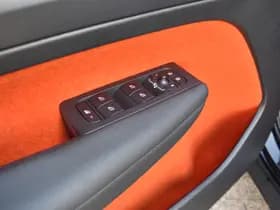 Volvo XC40 T5 262PK Twin Engine R-Design thumbnail 27