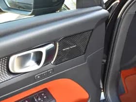 Volvo XC40 T5 262PK Twin Engine R-Design thumbnail 28