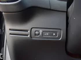 Volvo XC40 T5 262PK Twin Engine R-Design thumbnail 29