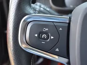 Volvo XC40 T5 262PK Twin Engine R-Design thumbnail 30