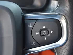 Volvo XC40 T5 262PK Twin Engine R-Design thumbnail 31