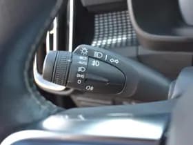 Volvo XC40 T5 262PK Twin Engine R-Design thumbnail 32