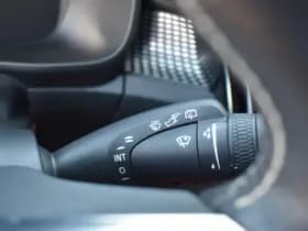 Volvo XC40 T5 262PK Twin Engine R-Design thumbnail 33