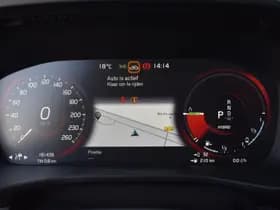 Volvo XC40 T5 262PK Twin Engine R-Design thumbnail 34