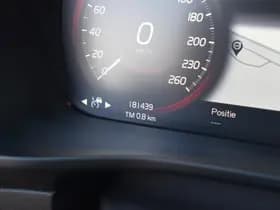 Volvo XC40 T5 262PK Twin Engine R-Design thumbnail 35