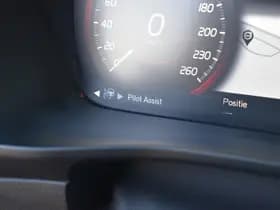 Volvo XC40 T5 262PK Twin Engine R-Design thumbnail 36