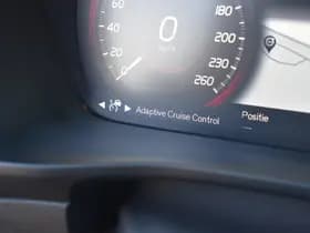 Volvo XC40 T5 262PK Twin Engine R-Design thumbnail 37