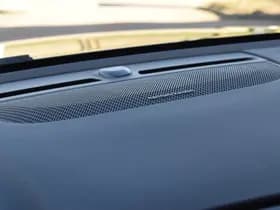 Volvo XC40 T5 262PK Twin Engine R-Design thumbnail 38