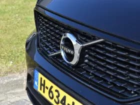 Volvo XC40 T5 262PK Twin Engine R-Design thumbnail 5