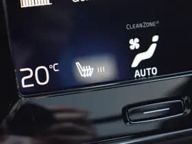 Volvo XC40 T5 262PK Twin Engine R-Design thumbnail 41