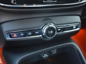 Volvo XC40 T5 262PK Twin Engine R-Design thumbnail 45