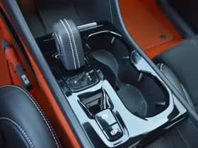 Volvo XC40 T5 262PK Twin Engine R-Design thumbnail 46