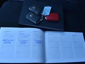 Volvo XC40 T5 262PK Twin Engine R-Design thumbnail 47