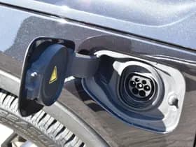 Volvo XC40 T5 262PK Twin Engine R-Design thumbnail 7