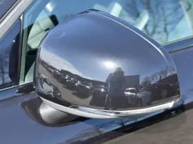 Volvo XC40 T5 262PK Twin Engine R-Design thumbnail 8