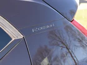 Volvo XC40 T5 262PK Twin Engine R-Design thumbnail 10