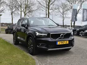 Volvo XC40 B4 211PK Business Pro thumbnail 2