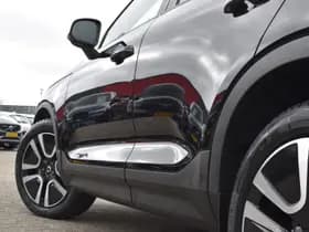 Volvo XC40 B4 211PK Business Pro thumbnail 11