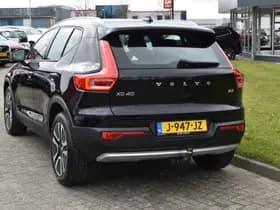 Volvo XC40 B4 211PK Business Pro thumbnail 12