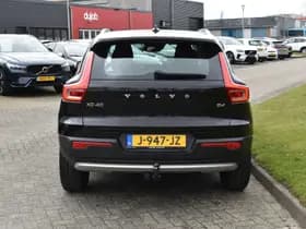 Volvo XC40 B4 211PK Business Pro thumbnail 13