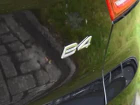 Volvo XC40 B4 211PK Business Pro thumbnail 14