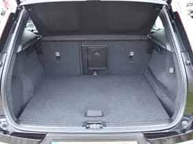 Volvo XC40 B4 211PK Business Pro thumbnail 15